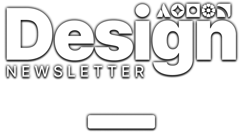 Design Newsletter Nov 2023